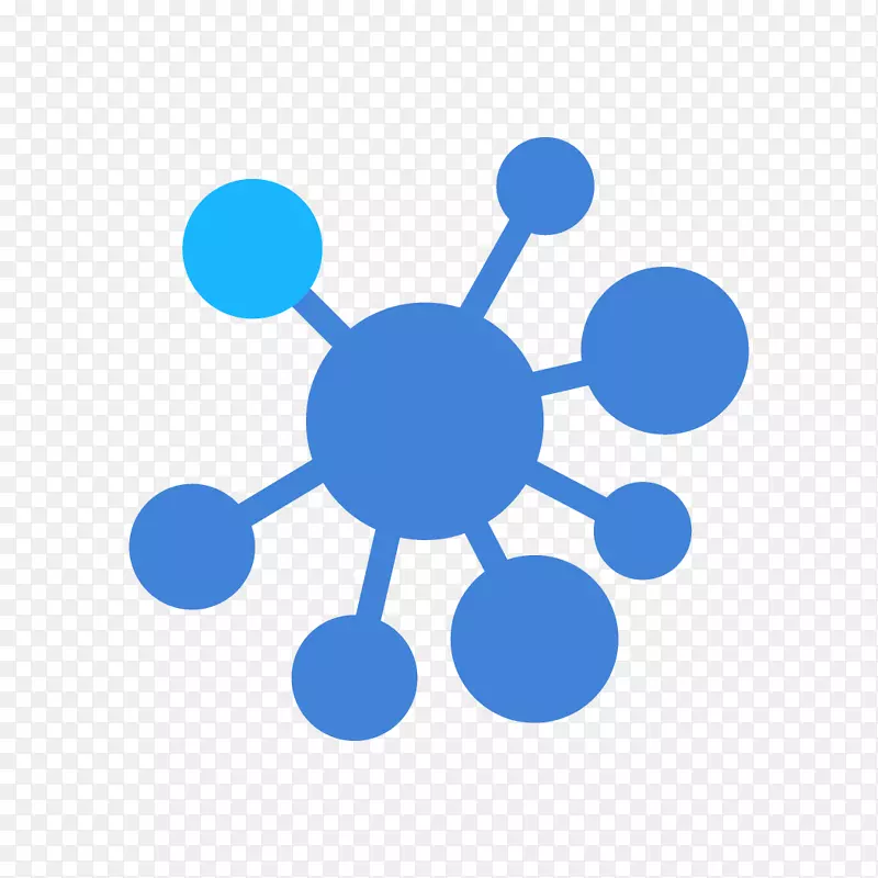 �ֹ���ɻ�����Ͳ�Ʒ���������Ƭ-������