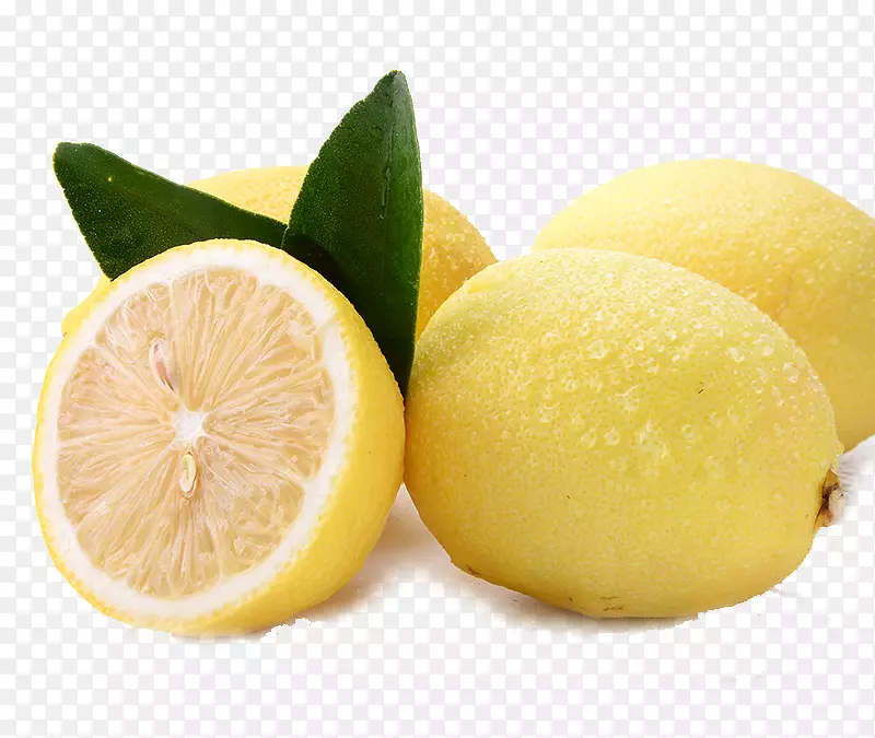 ���ʹ�Ҷ-���ʹ�Ҷ-������