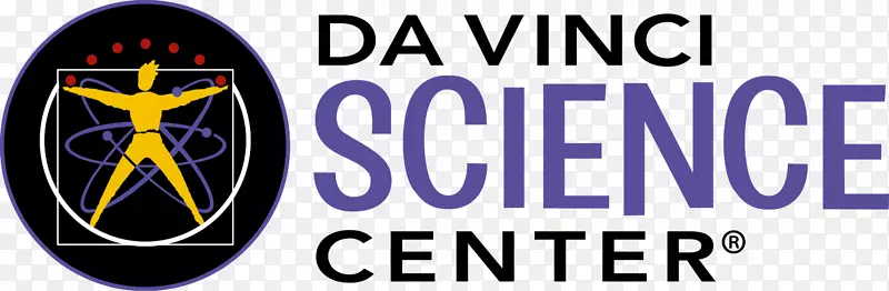 ������ѧ���ı�־Easton��ѧ�����������̺���ѧ-da vinci-������