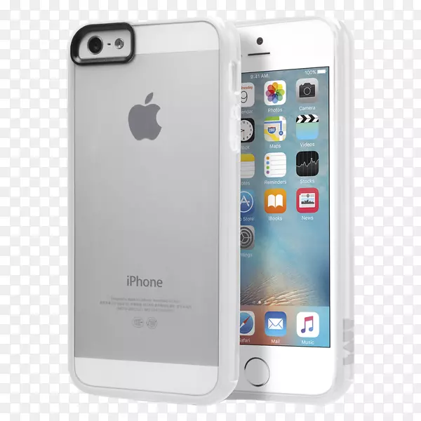 iphone 7 iphone 8 iphone 5 s iphone se iphone 6s+-iphone x-������