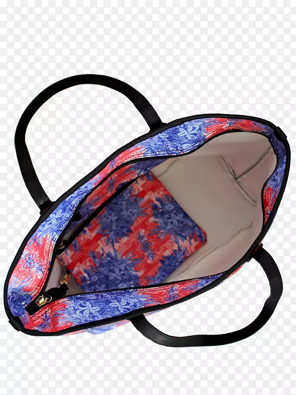 �ִ����Ű������-��۷�񾭵�-������