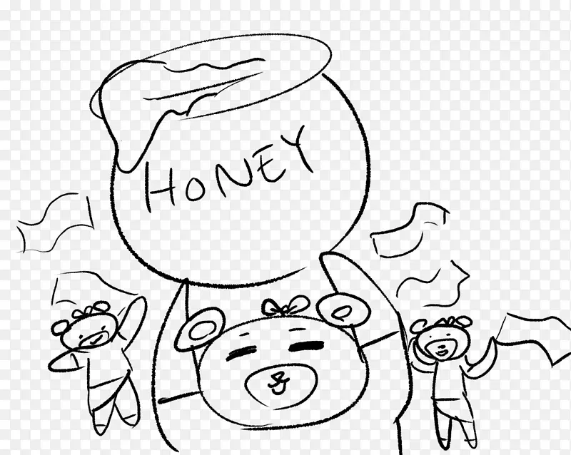 �Ǽ�������ͼ���.����-������