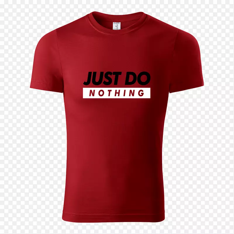 t����־������-t��-������