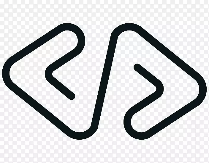 ��Ʒ�����������-������-������