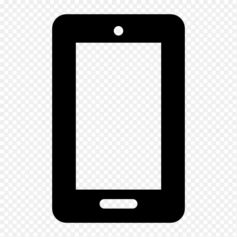 �绰���м����ͼ�������ֻ����-�����ֻ�-������