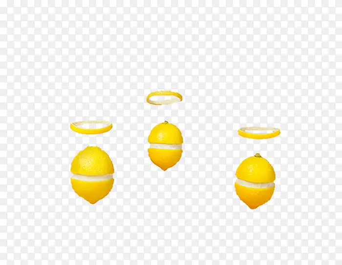 ���ʴ������ʦ-����������Ⱦ-������