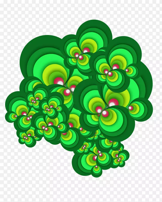 ��ɫˮ��ҶPSD-������