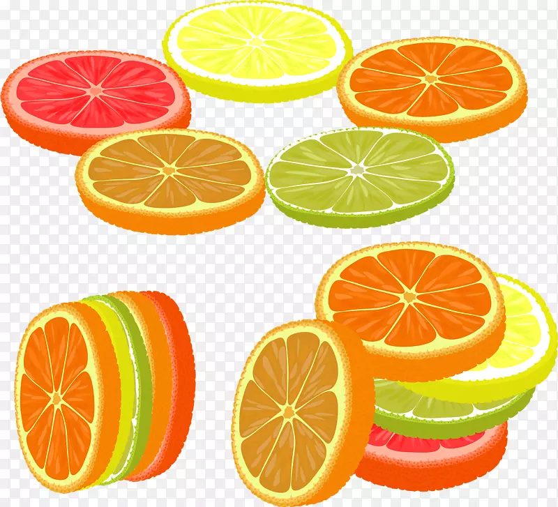 �����������ʸ��ն�����Ƭ-������