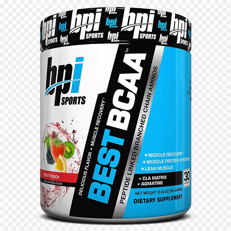 ֧����������ʳ������������ἡ��-������