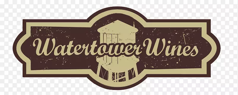 ˮ���Ƴ�֥�Ӹ�ˮ����־����-ˮ��-������