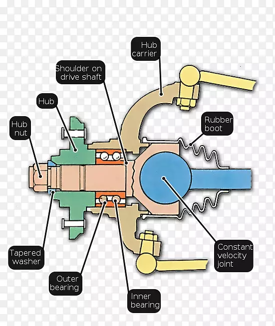 ���������������Ʒ��ƹ�����֯.���-������