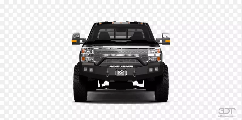 ��̥�������ոܣ���������-����-������