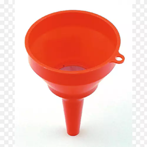 ��Ʒ����������-������