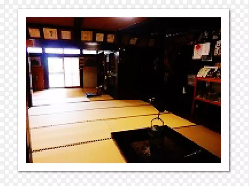 �ͷ�����ͼ��-������