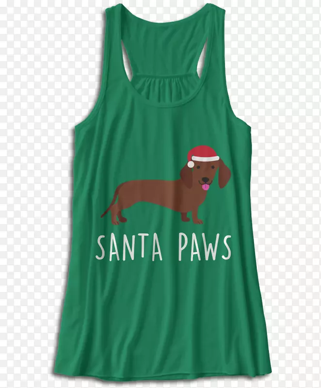 ����t����������ȹt��-������