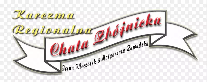 ��־��Ʒ���Ʒ���������-������