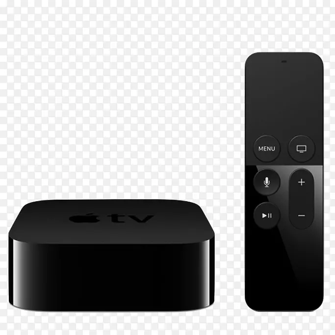 Apple TV 4k Apple TV(��4��)iTunesԶ�̵���-ƻ����-������