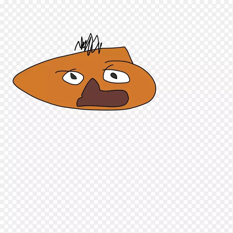 Ȯ�Ƽ�����������-��-������