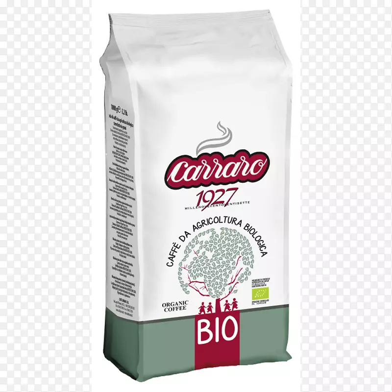 ���ȶ�Ũ�������л�������-����-������