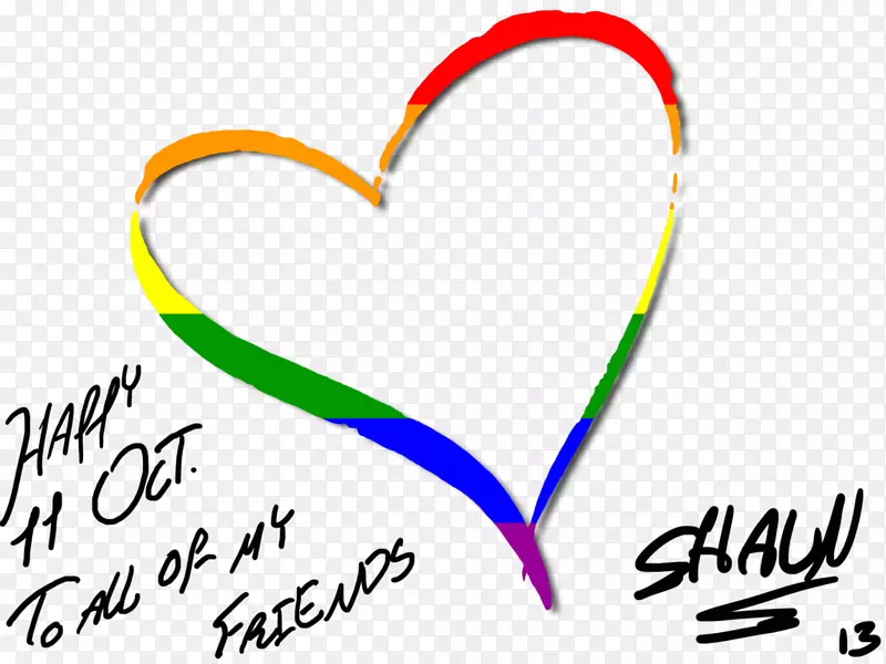 ������Ʒ�ư���ʶ��-������