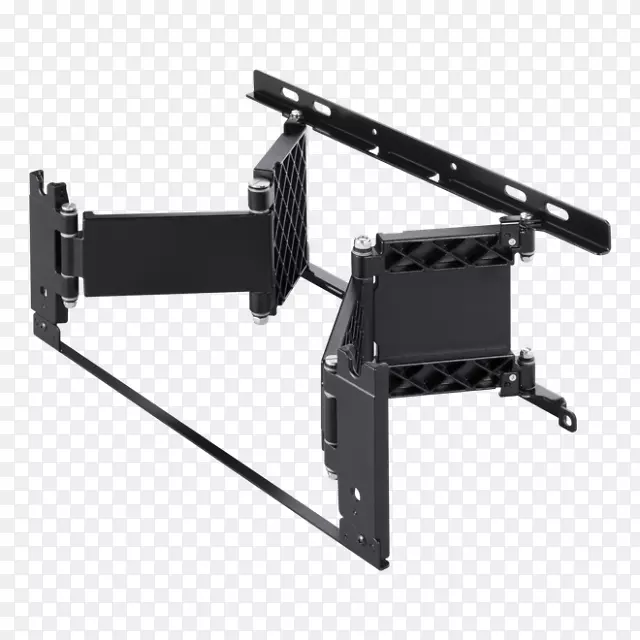 ���ṫ˾����Bravia����̽��ƽ����ʾ����װ����-Divali-������