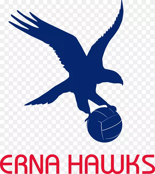 ��˹������������ϰ���Э��Ĵ����ǿ칥5������Ŀ-���ϰ���-������