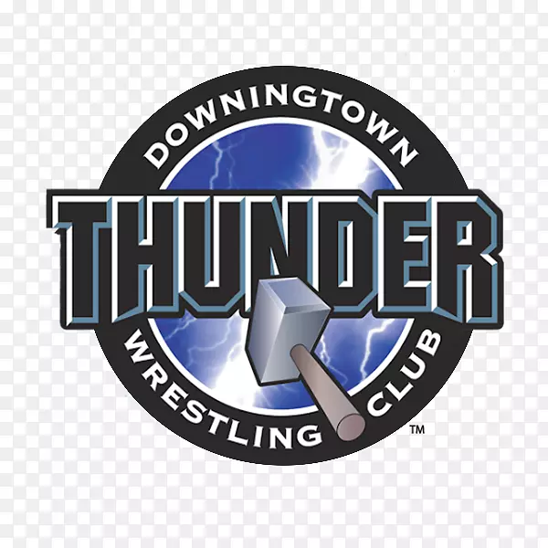 ��־����Ʒ�Ʋ�Ʒ-������