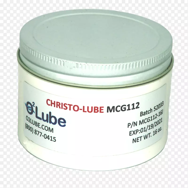 ���Ͳ��ϲ�Ʒ.�󻬼���-������