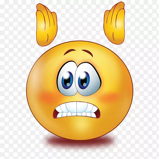 Ц�����������������-Ц��-������