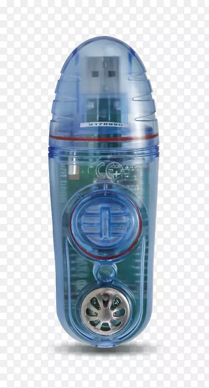 �¶����ݼ�¼��ʪ�ȸ�����-������