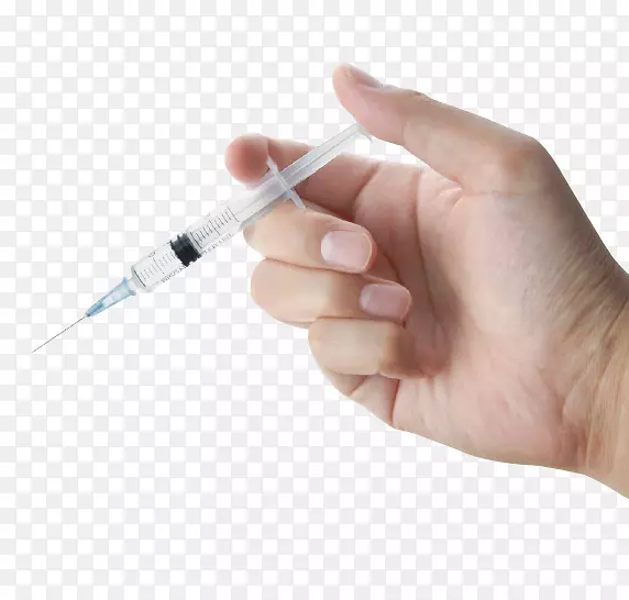 ��Ʒ���ָ��-������