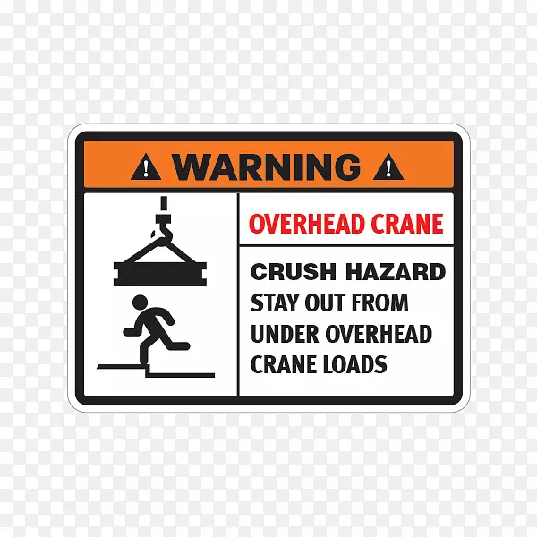 ����Ħ�г�ͷ����ǩ-Ħ�г�-������