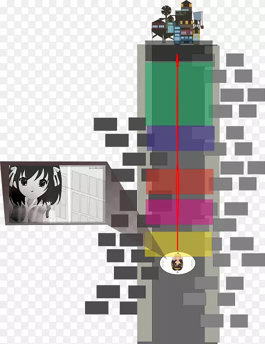 ��Ʒ��Ƽ���.���-������