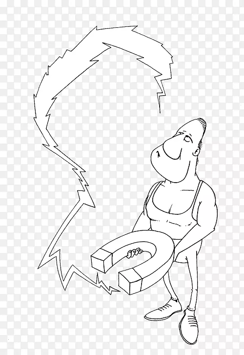 ������ָ��ͼ����������ͷʿ����ɫ-������