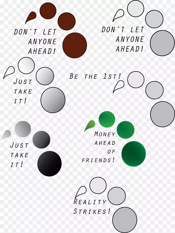 ƽ����Ʋ�Ʒ���Ʒ��ͼ�����-������