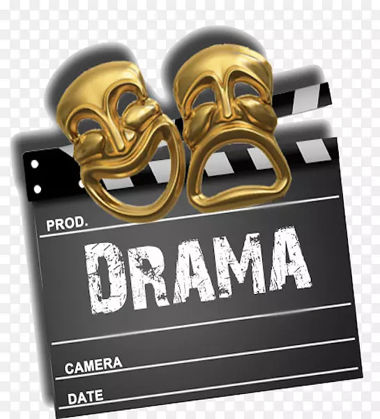 Ϸ���ԺEmbypngͼƬ���ӽ�Ŀ.���ַ�Χ-������