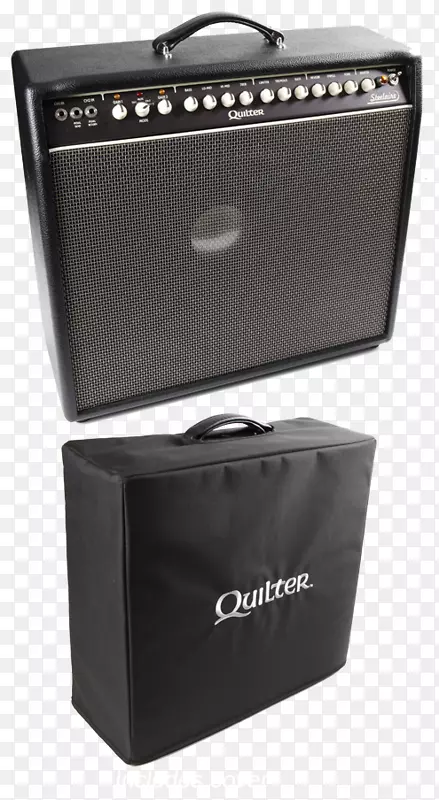 �������������Ӹ���ϵ�е缪�����伪������-������