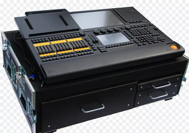 �����������������Ʒ-��ĸ-������