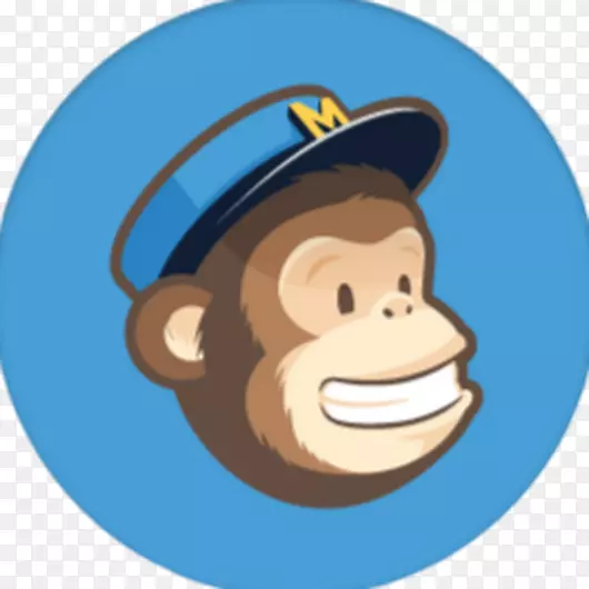 MailChimp�����ʼ�Ӫ����־��Ʒ-Ӫ��-������