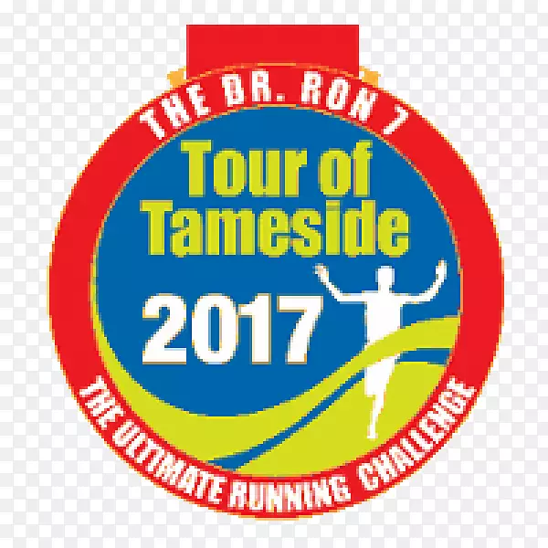 �̱������������Ʒ��-������