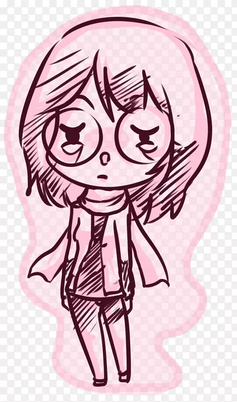 ������������������-����-������