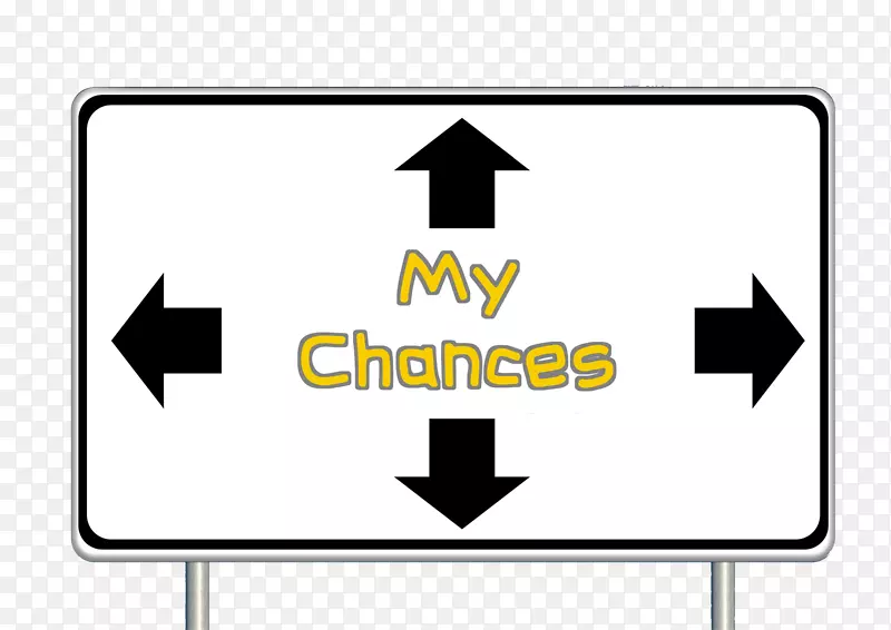 �������ʼ������ʼ������ʼ������ͼ��ͼ��.�����ʼ�-������