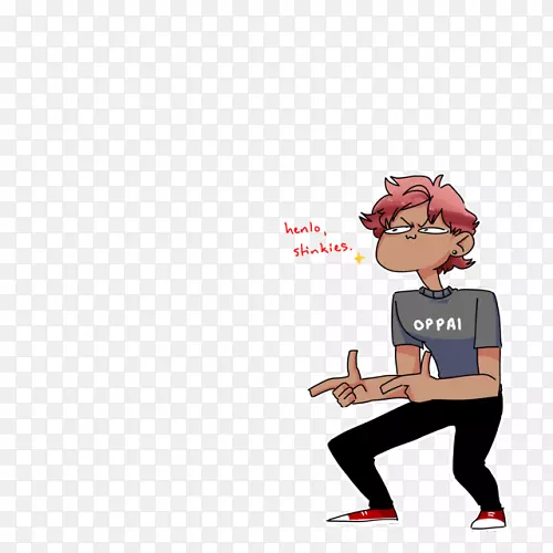 ��������ͼ��ָ���������Ϊ.���-������