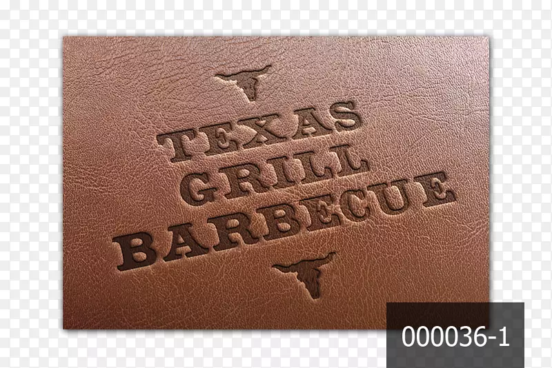 ��־����Ʒ��-�����û�-������