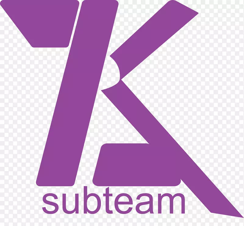 ��־��Ʒ���SEKIANI WA ai Shika nai keyakizaka 46Ʒ��-nogizaka 46��־-������