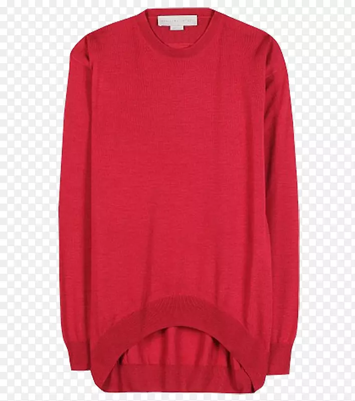 ����T����-������