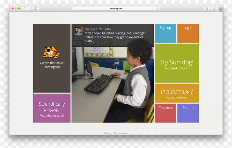 ��ѧ����ѧ��Ϸ-��ѧ-������