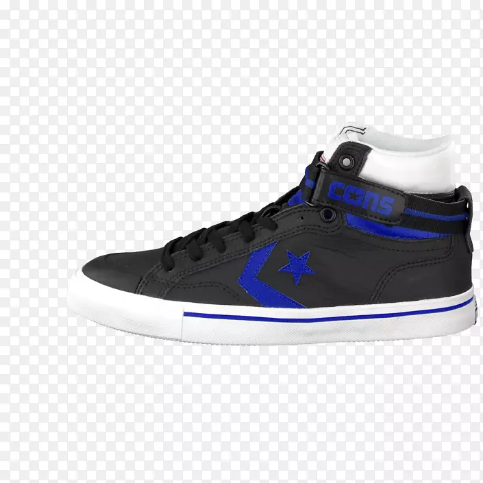 ���Ь�˶�Ь���ϴ�˹����Ь���ϴ�˹-������