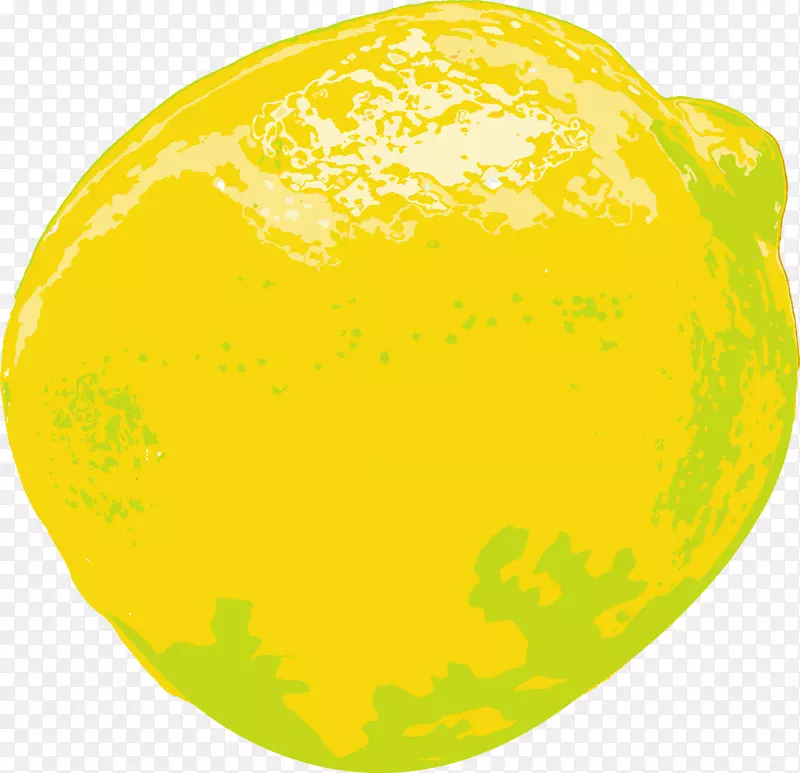 ���ʲ�ͼ.ͼ-������