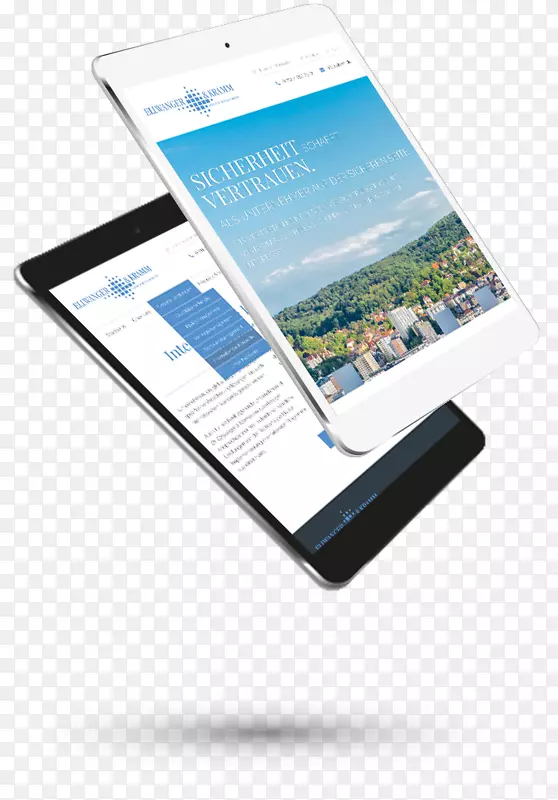 �����ֻ����������ʼ�����-ipad��ʿ-������